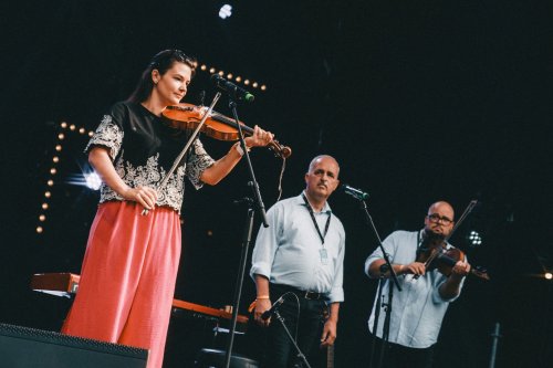 Laposa-Julcsi-the-band 24.juuli 2025 MartinKosseson-9073