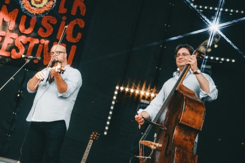 Laposa-Julcsi-the-band 24.juuli 2025 MartinKosseson-9710