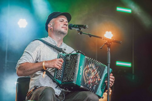 Vabariigi Pillimees Toomas Valk Muumi vaike-10