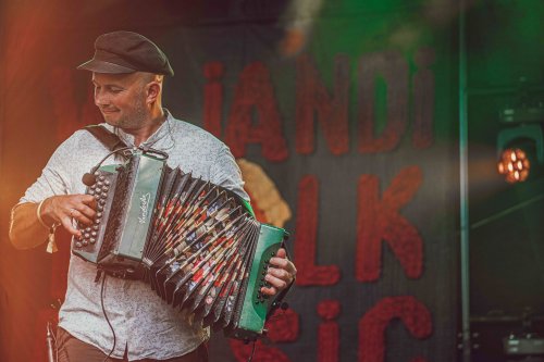 Vabariigi Pillimees Toomas Valk Muumi vaike-7