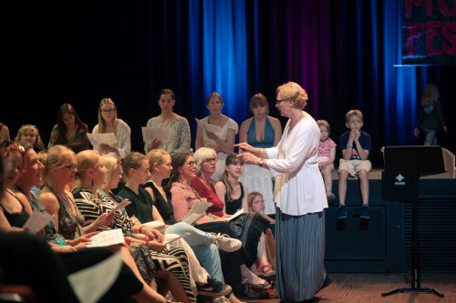 VeljoTormiseLaulusumm KirkeKuiv Small-13
