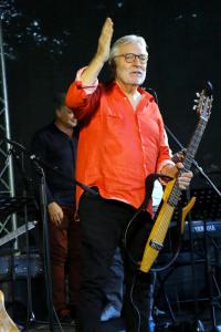 IMG 0020 U.Kolsar