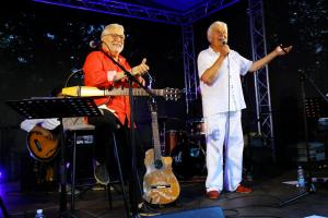 IMG 0038 U.Kolsar