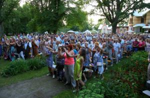IMG 0053 U.Kolsar