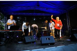 IMG 0083 U.Kolsar