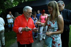 IMG 0095 U.Kolsar