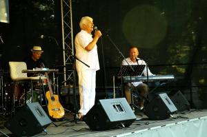 IMG 9677 U.Kolsar