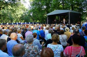 IMG 9690 U.Kolsar