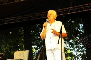 IMG 9710 U.Kolsar