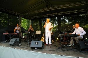 IMG 9722 U.Kolsar