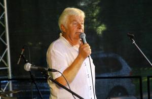 IMG 9781 U.Kolsar