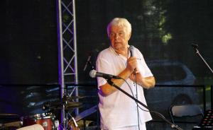 IMG 9787 U.Kolsar