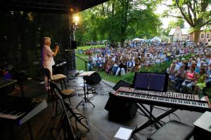 IMG 9815 U.Kolsar