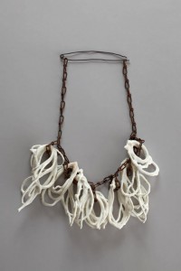 coolestcorner11