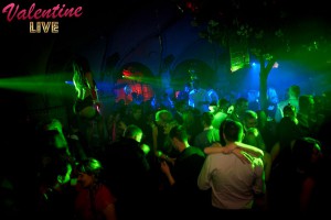 IMG_0004