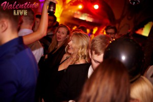 IMG_0011