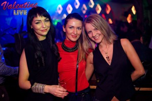 IMG_0012