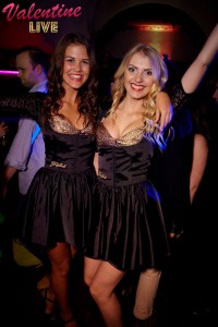 IMG_0021