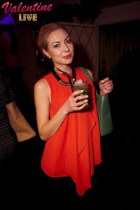 IMG_0022