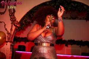 IMG_0023
