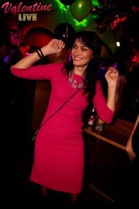 IMG_0025