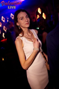 IMG_0032