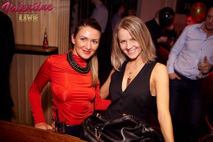 IMG_0034