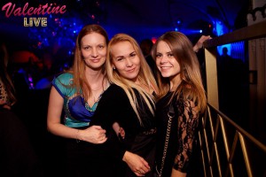 IMG_0036