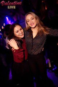 IMG_0040