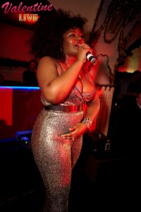 IMG_0049