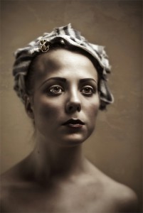 Gerda Miller1