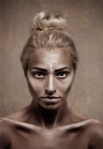 Gerda Miller2