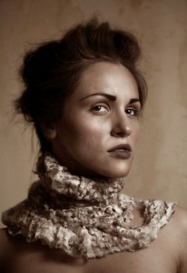 Gerda Miller3