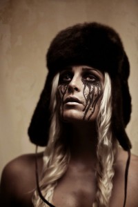 Gerda Miller4