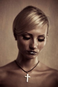 Gerda Miller5
