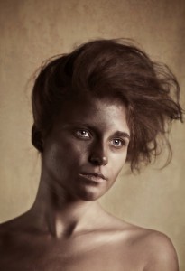 Gerda Miller6