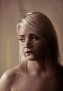 Gerda Miller7