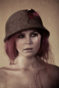 Gerda Miller8