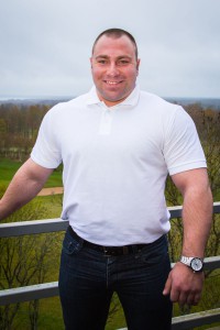 IMG_4066-2