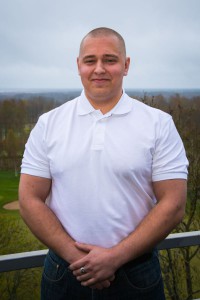 IMG_4068-2