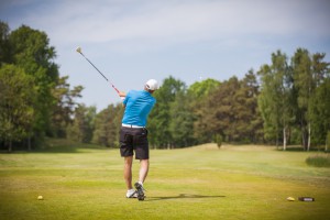 _MG_2346s