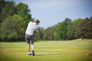 _MG_2349s