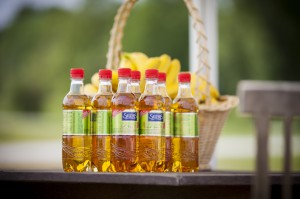 _MG_2378s