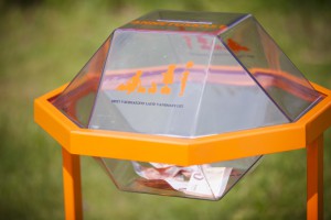 _MG_2386s