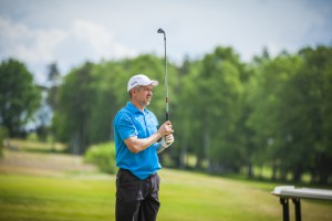 _MG_2482s