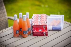 _MG_2552s