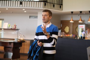 IMG_2506