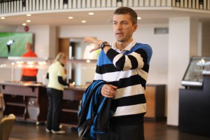 IMG_2511