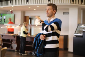 IMG_2512