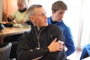 IMG_2524